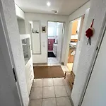 Apartment Morgensonne Gutach im Breisgau