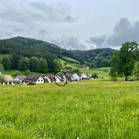 Morgensonne Appartamento *