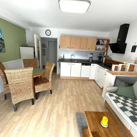 Morgensonne * Gutach im Breisgau